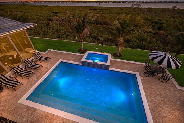 1517 4TH STREET E, Palmetto, FL 34221