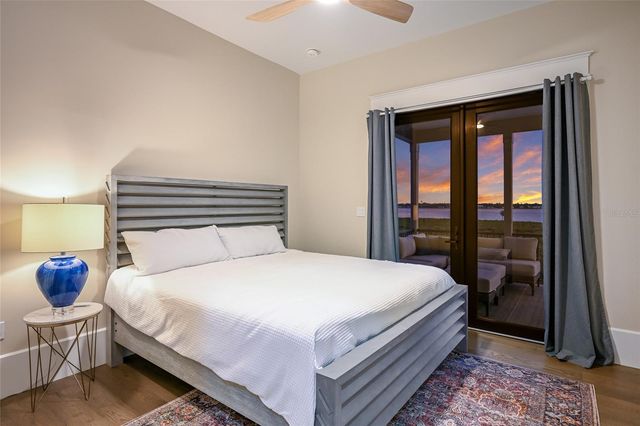 1517 4TH STREET E, Palmetto, FL 34221