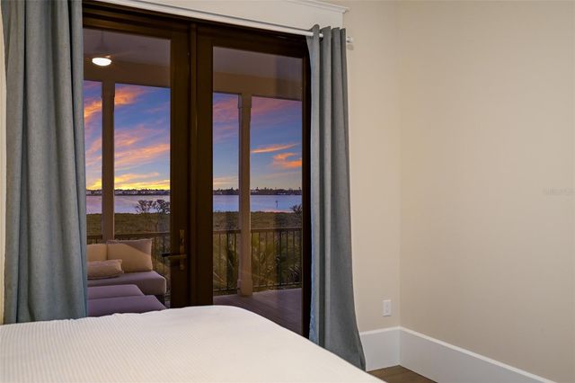 1517 4TH STREET E, Palmetto, FL 34221