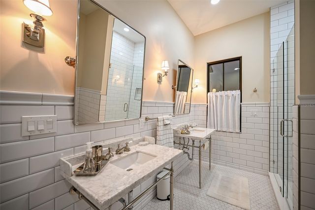 1517 4TH STREET E, Palmetto, FL 34221