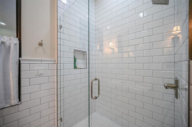 1517 4TH STREET E, Palmetto, FL 34221