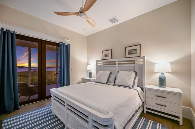 1517 4TH STREET E, Palmetto, FL 34221