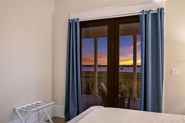 1517 4TH STREET E, Palmetto, FL 34221