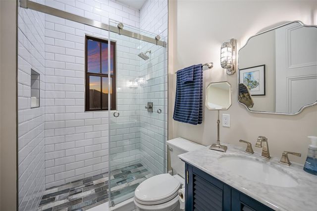 1517 4TH STREET E, Palmetto, FL 34221