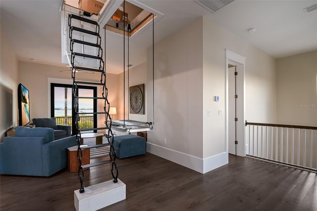 1517 4TH STREET E, Palmetto, FL 34221