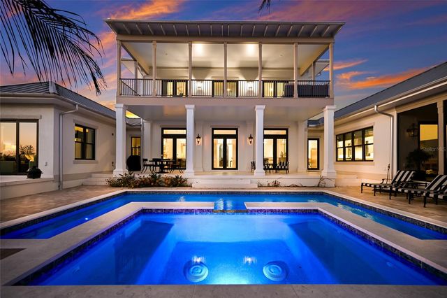 1517 4TH STREET E, Palmetto, FL 34221