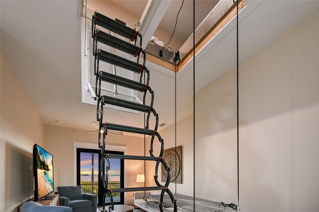 1517 4TH STREET E, Palmetto, FL 34221