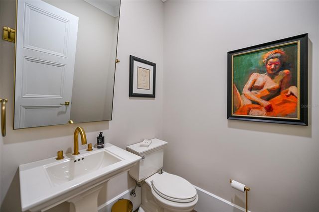 1517 4TH STREET E, Palmetto, FL 34221