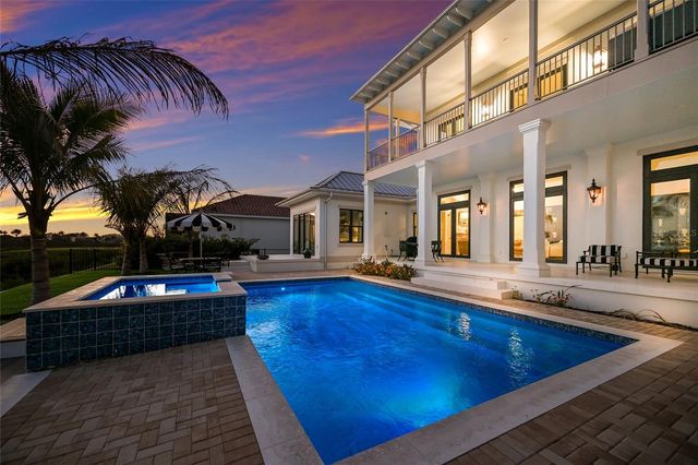 1517 4TH STREET E, Palmetto, FL 34221