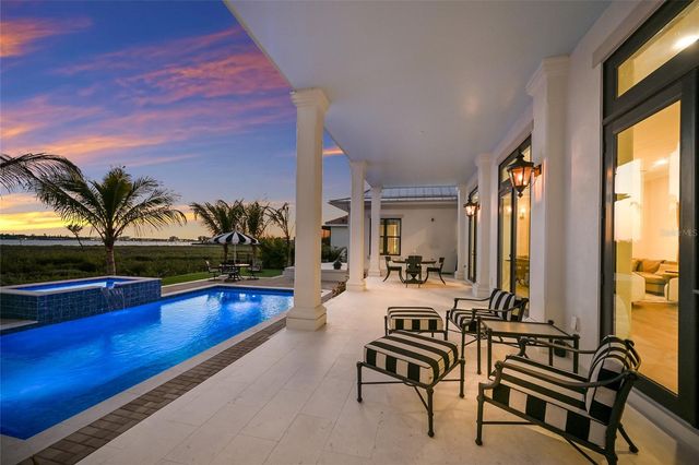 1517 4TH STREET E, Palmetto, FL 34221