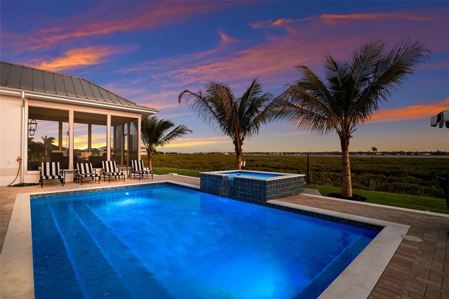 1517 4TH STREET E, Palmetto, FL 34221