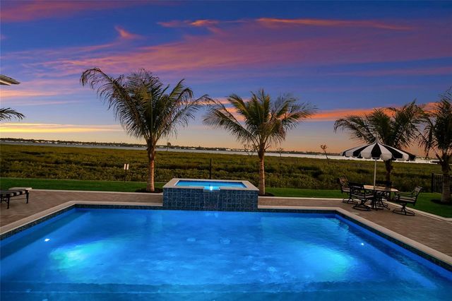 1517 4TH STREET E, Palmetto, FL 34221