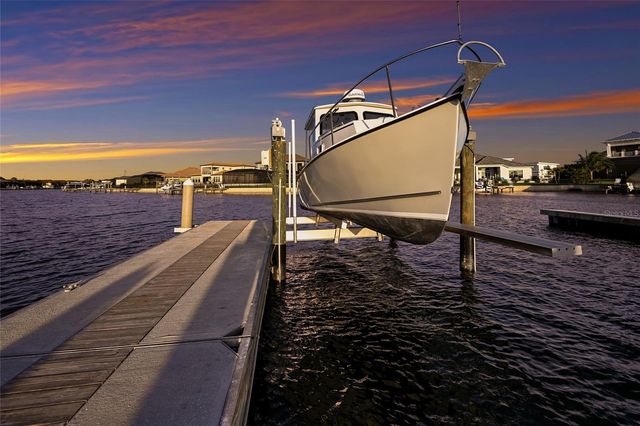 1517 4TH STREET E, Palmetto, FL 34221