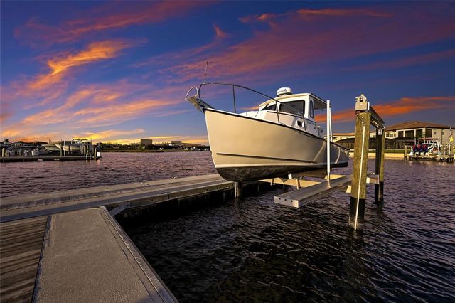 1517 4TH STREET E, Palmetto, FL 34221