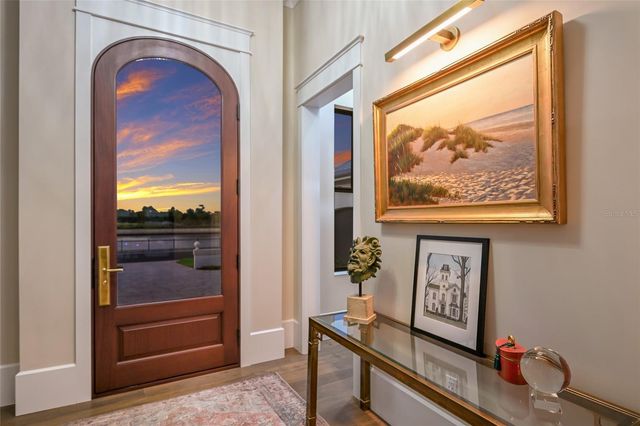 1517 4TH STREET E, Palmetto, FL 34221