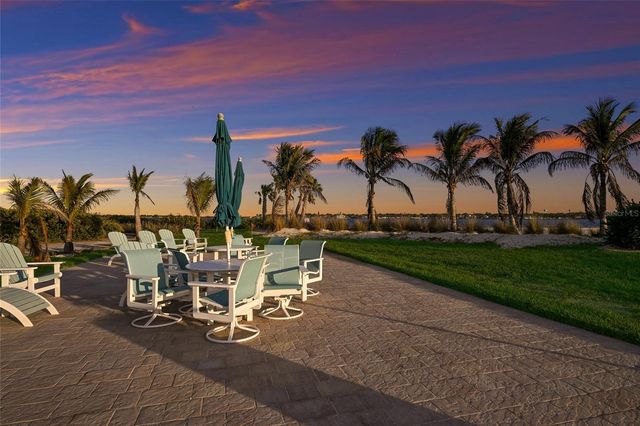 1517 4TH STREET E, Palmetto, FL 34221