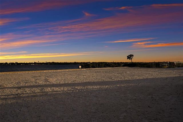 1517 4TH STREET E, Palmetto, FL 34221