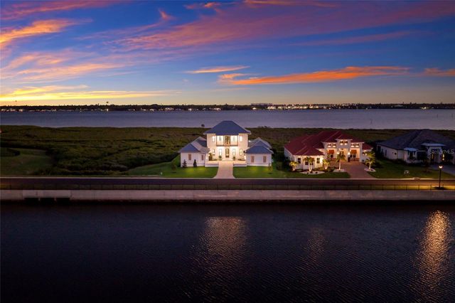 1517 4TH STREET E, Palmetto, FL 34221