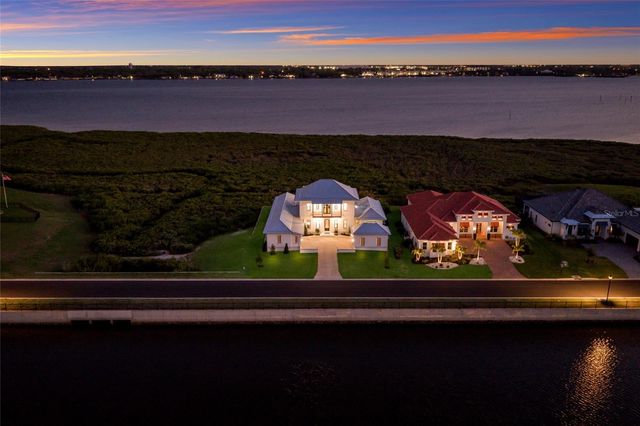 1517 4TH STREET E, Palmetto, FL 34221