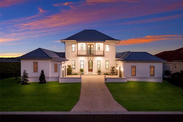 1517 4TH STREET E, Palmetto, FL 34221