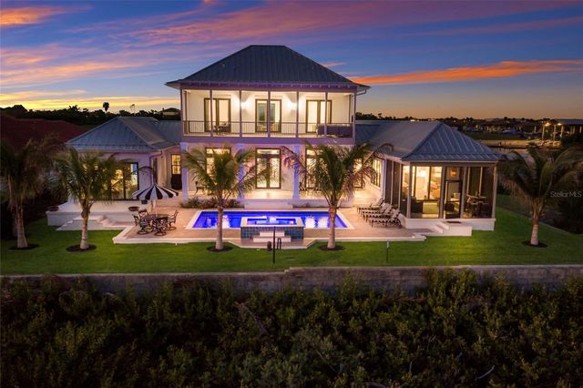 1517 4TH STREET E, Palmetto, FL 34221