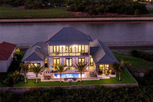 1517 4TH STREET E, Palmetto, FL 34221