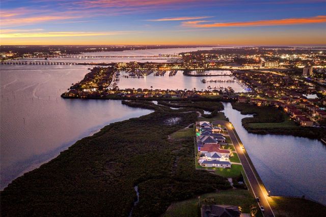 1517 4TH STREET E, Palmetto, FL 34221