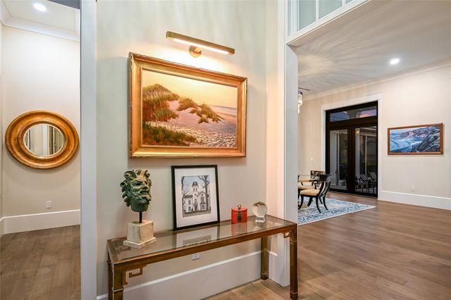 1517 4TH STREET E, Palmetto, FL 34221