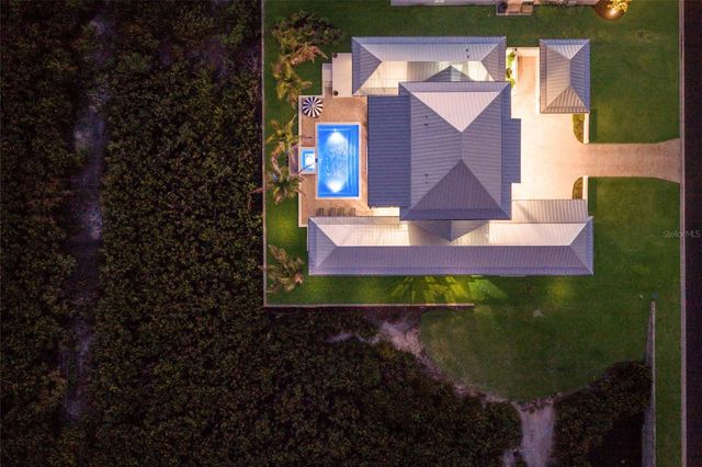 1517 4TH STREET E, Palmetto, FL 34221