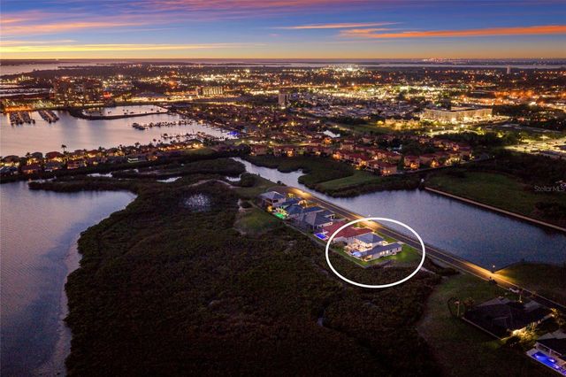 1517 4TH STREET E, Palmetto, FL 34221