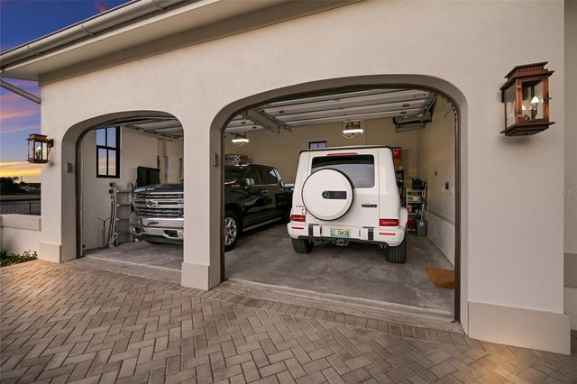 1517 4TH STREET E, Palmetto, FL 34221