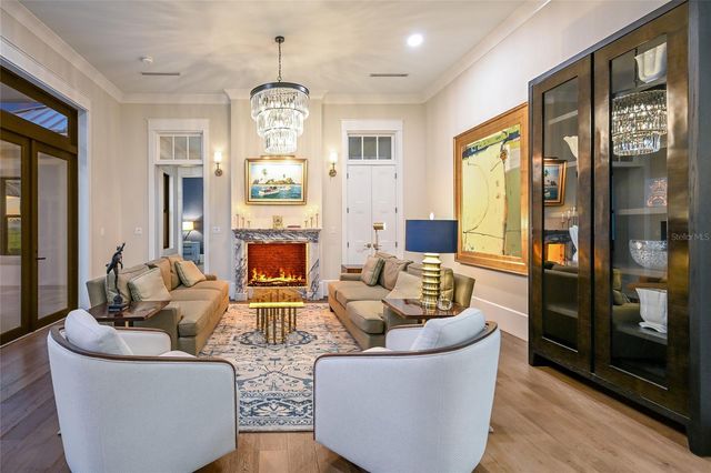 1517 4TH STREET E, Palmetto, FL 34221