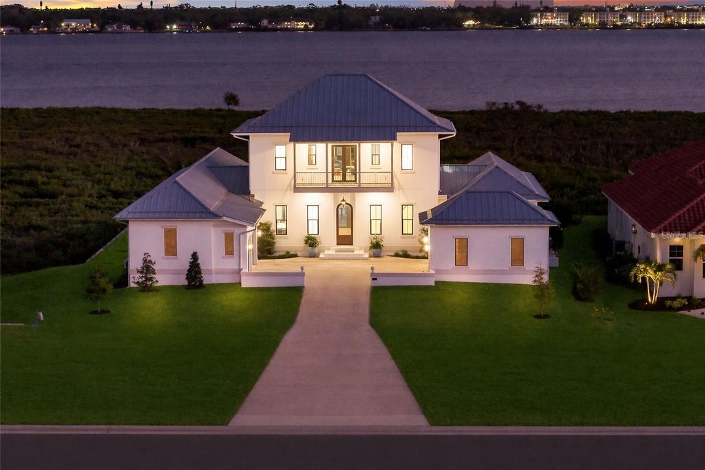 1517 4TH STREET E, Palmetto, FL 34221