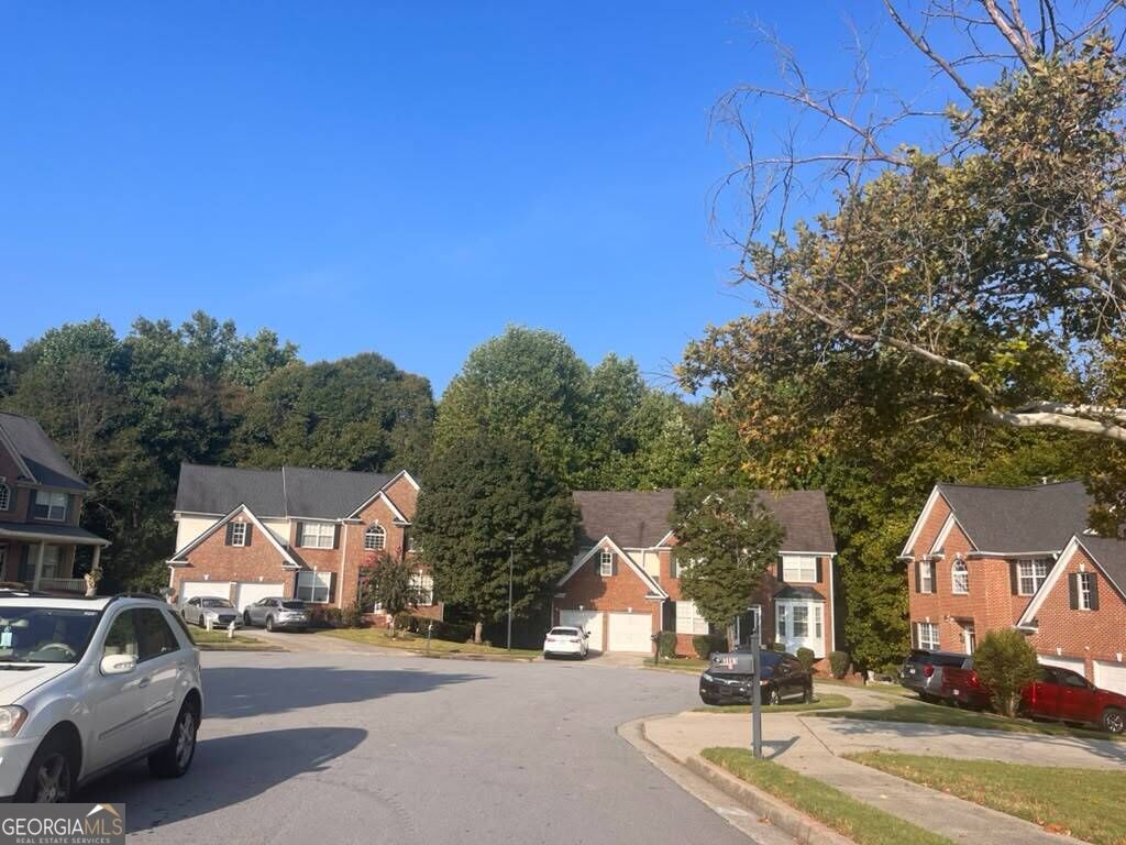 3881 Roxfield Drive, Buford, GA 30518 — photo 3