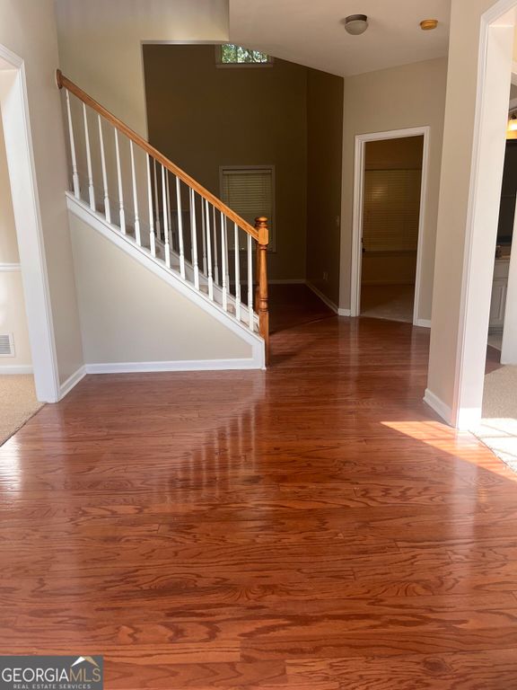 3881 Roxfield Drive, Buford, GA 30518 — photo 4