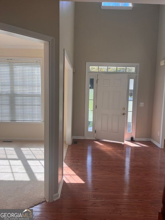 3881 Roxfield Drive, Buford, GA 30518 — photo 5