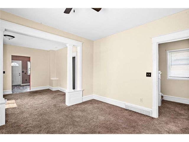 4022 E 2nd Street, Superior, WI 54880