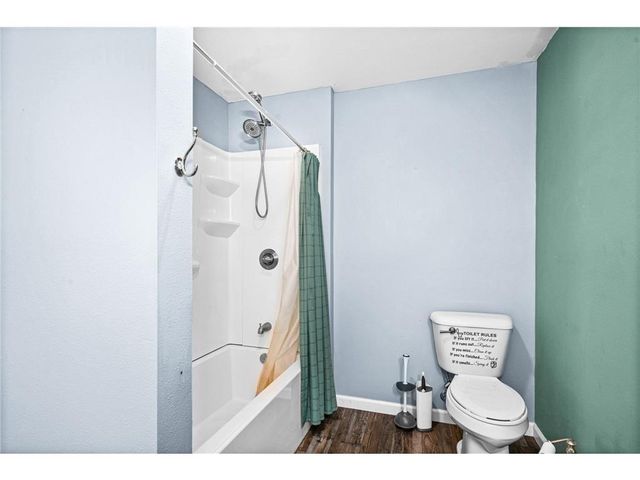 4022 E 2nd Street, Superior, WI 54880