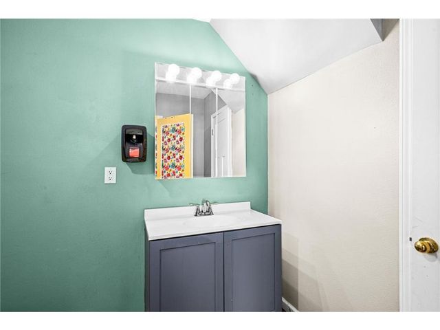 4022 E 2nd Street, Superior, WI 54880