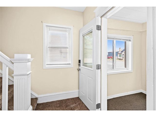 4022 E 2nd Street, Superior, WI 54880