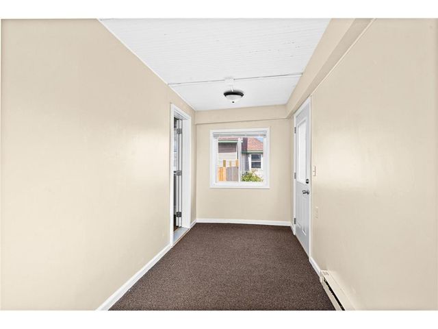 4022 E 2nd Street, Superior, WI 54880