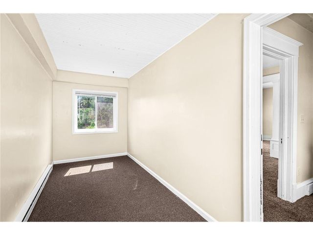 4022 E 2nd Street, Superior, WI 54880