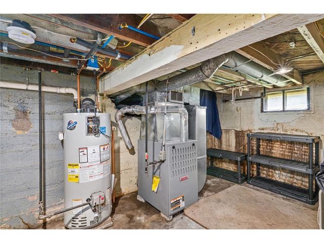 4022 E 2nd Street, Superior, WI 54880