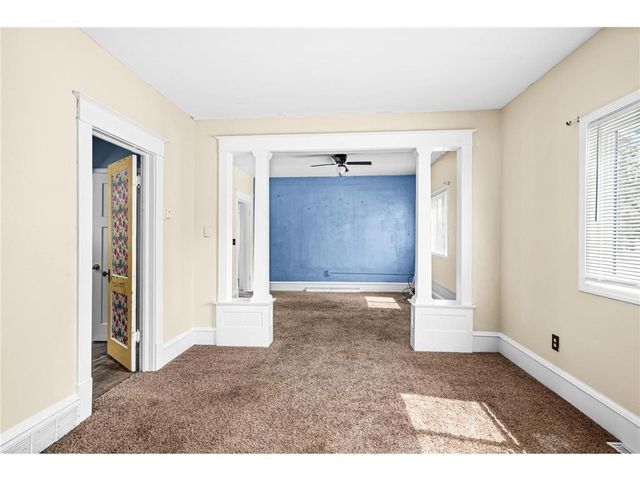 4022 E 2nd Street, Superior, WI 54880