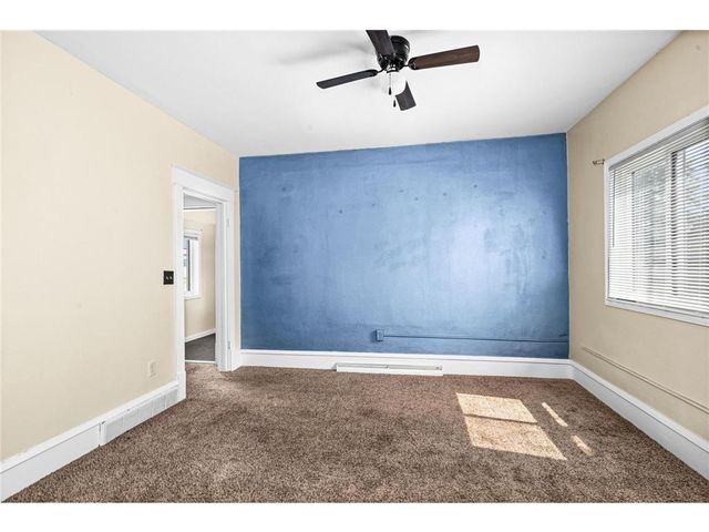 4022 E 2nd Street, Superior, WI 54880