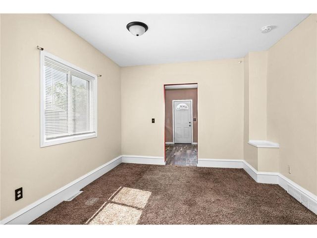 4022 E 2nd Street, Superior, WI 54880