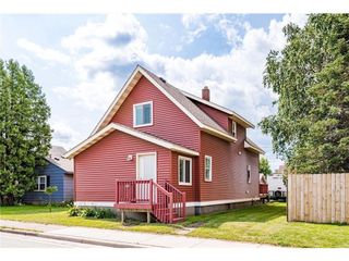 4022 E 2nd Street, Superior, WI 54880