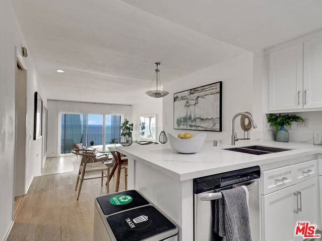 18111 Coastline Drive 2, Malibu, CA 90265