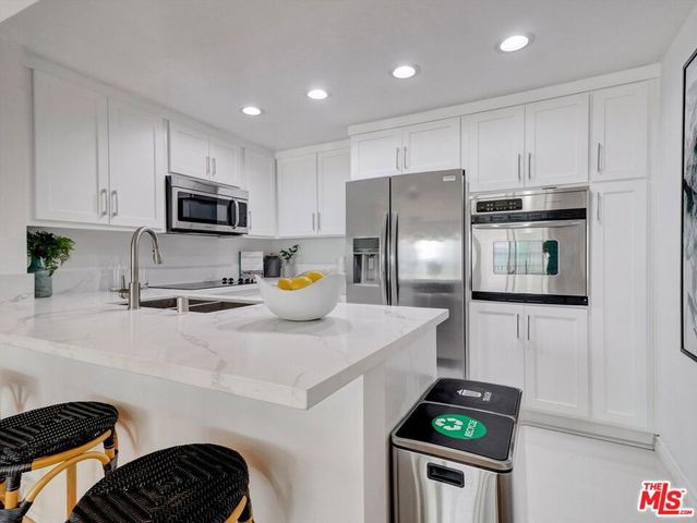 18111 Coastline Drive 2, Malibu, CA 90265