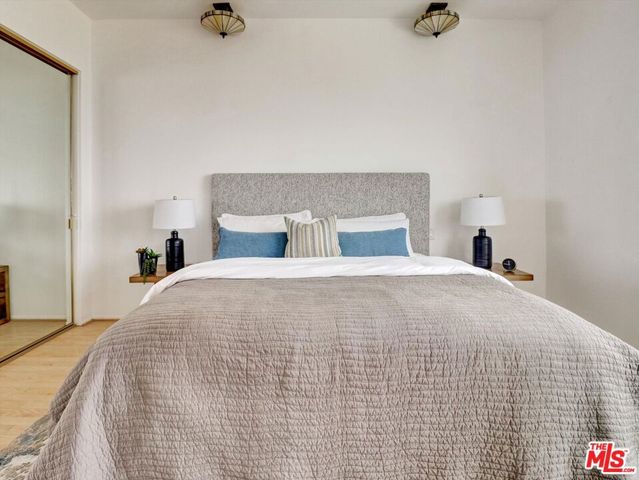 18111 Coastline Drive 2, Malibu, CA 90265